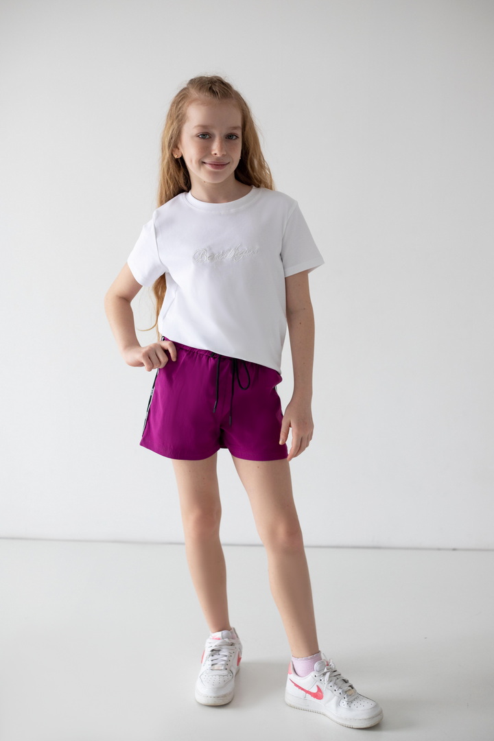 Шорти  дитячі